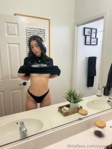 Good morninggg part 10