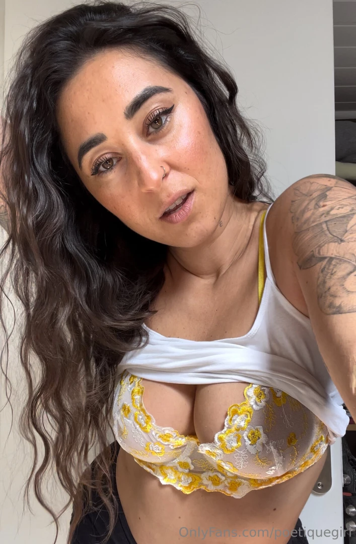 Coucou je souhaite une belle journ e 