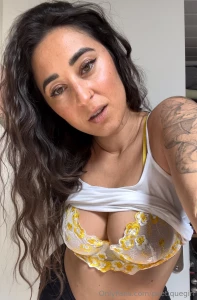 Coucou je souhaite une belle journ e