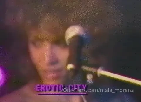 A m o r 6 20 5 i understand the strugle i m on it aswell hah besos 