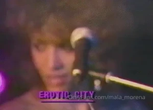 A m o r 6 20 5 i understand the strugle i m on it aswell hah besos