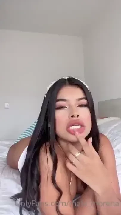 I m hungry for cock tip 14 and i ll send you my 3 newest videos 