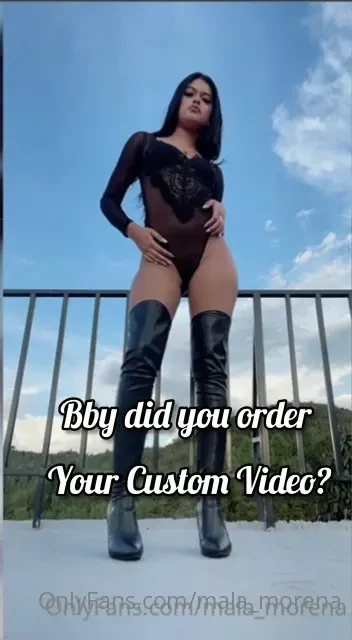 Did you already order yours 