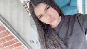 Boys just here to wish you a good night sleep by the time this posts i