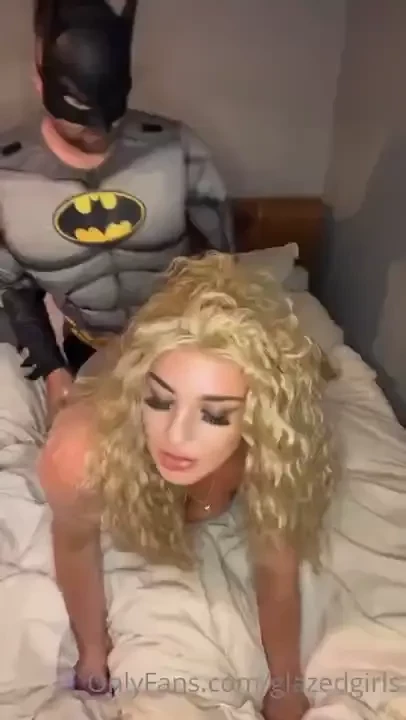 30-day free trial laylaa-louise ask for free vid smoking hot filthiest 