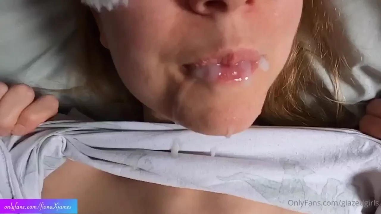 Just look at how fine this cumpilation is by fionaxjames please like 