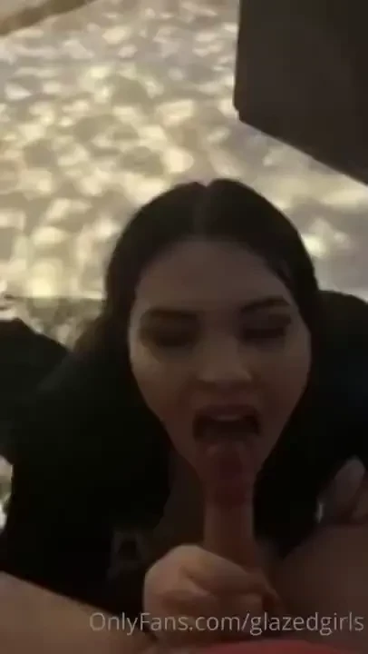 Enjoy as dragunball amp cedeh turn up the heat with this sexy video 