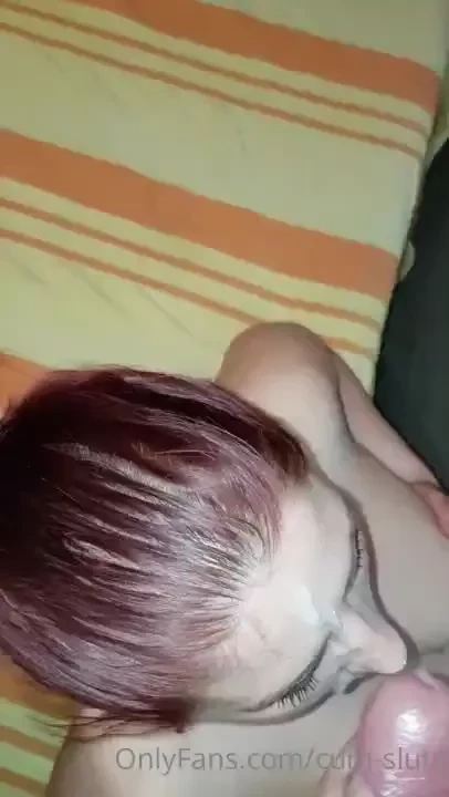 Wow - this is natamodel898 enjoying hot loads - subscribe today it s part 1 