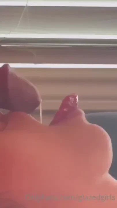 Watch this verified cumslut s gelatosunrise newest cumpilation on sale 