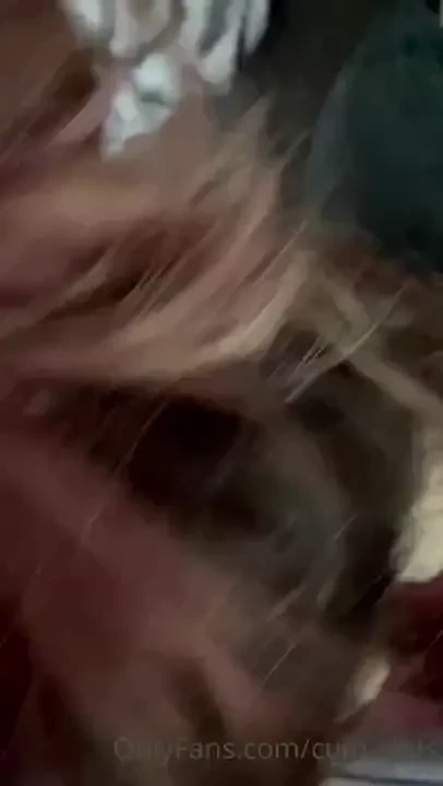 Please welcome newcummer zoeyxwilde - join her profile and tell her 