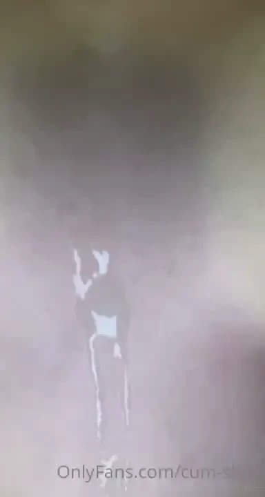 Please welcome cute connie shower her in warm likes and subscribe for 