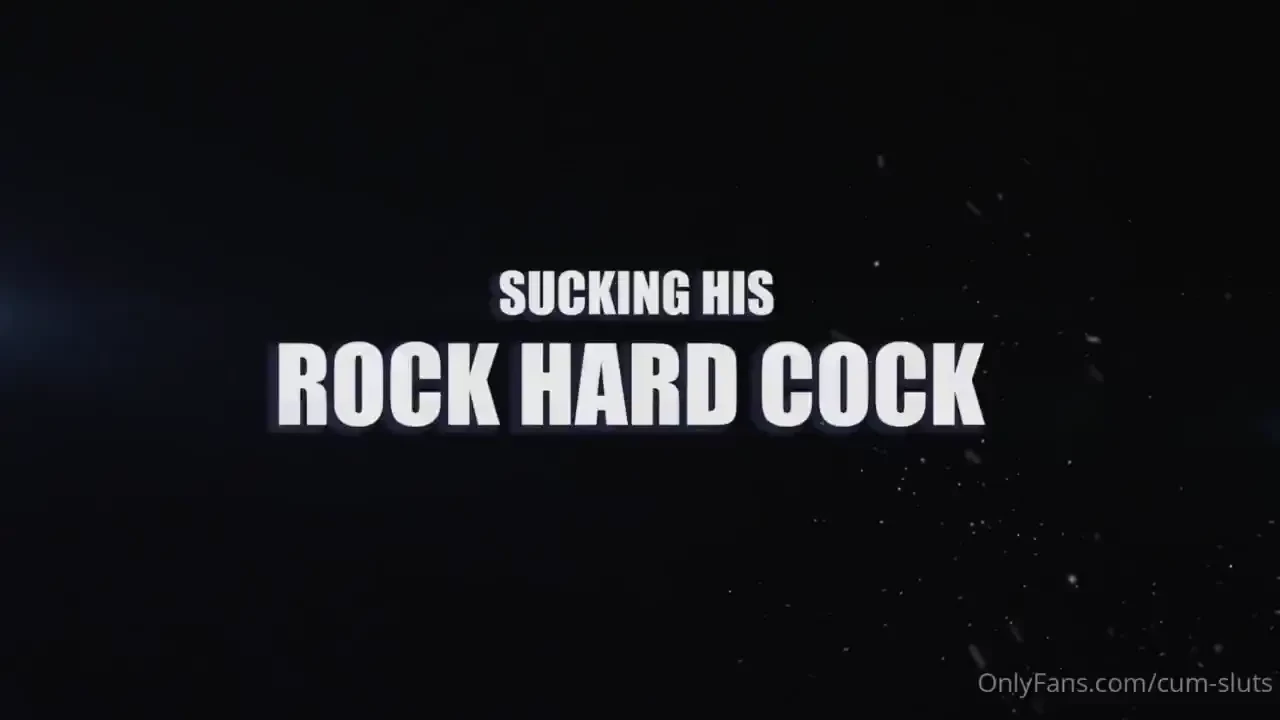 Love this travel to space with maya https onlyfans com mayashandjobs 