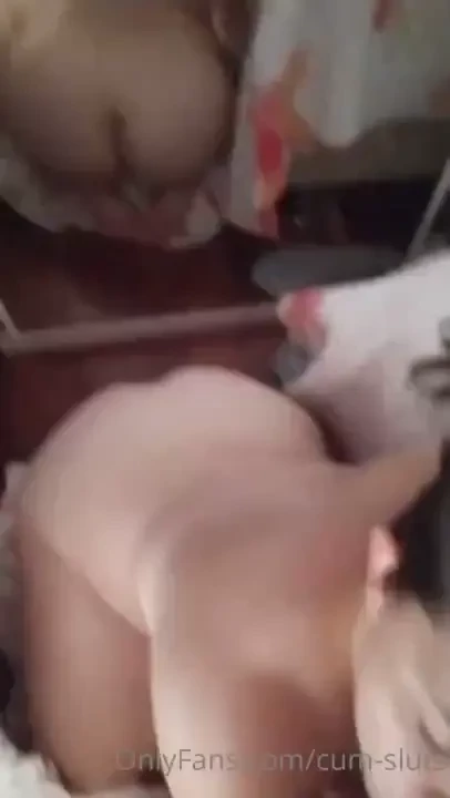 Please welcome curvyemma1 i love all this warm cum in mouth yummy - do 