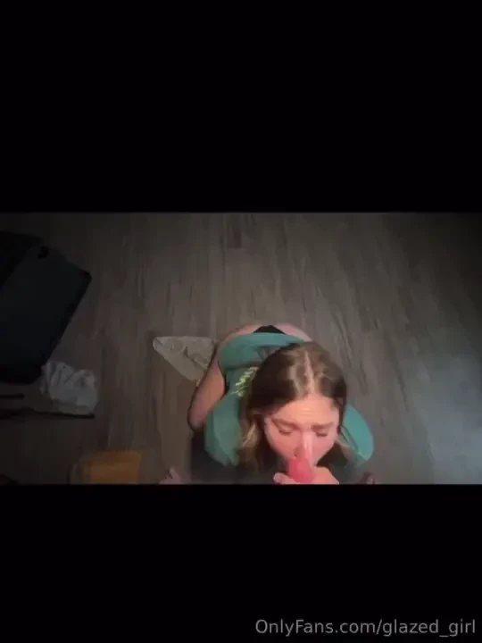 Prima donna of cum the princess jess made it her mission to get jizz 