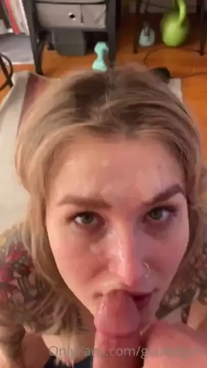 Two new awesome previews from sbdolphin and itsmrdolphin please like part 1 