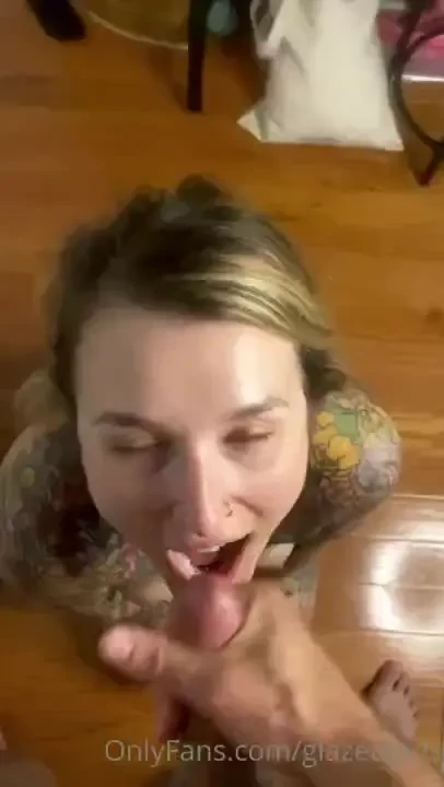 Sbdolphin gives good head and takes good cum write that i sent you 