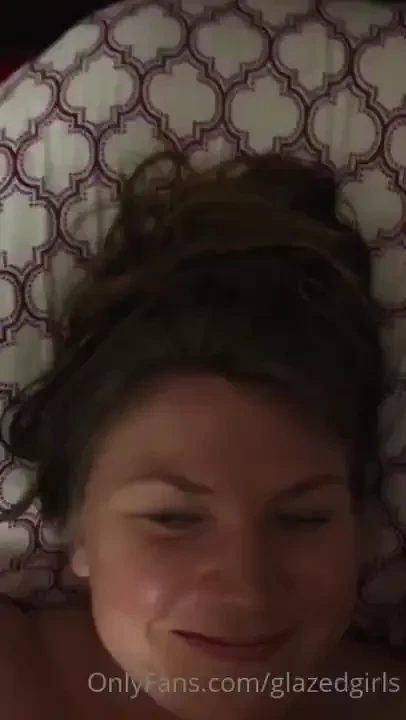 Who loves a good facial southernbeauty4u certainly does please like if 