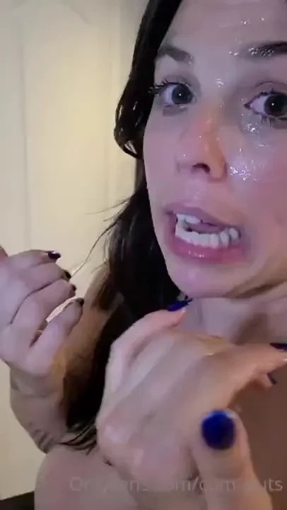 Here s more hot stuff from my friend sheisatang subscribe today 