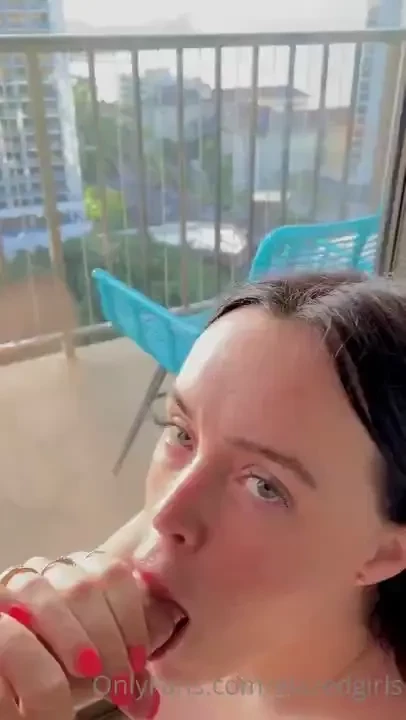 Wow here s some super hot previews from shaecutie please like if you part 1 