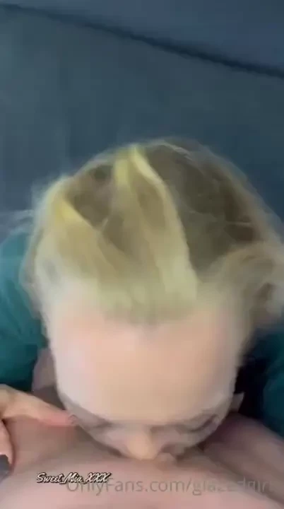 Swipe -- gt for a cumshot check out sweet_mia_xxx and tell her i sent 