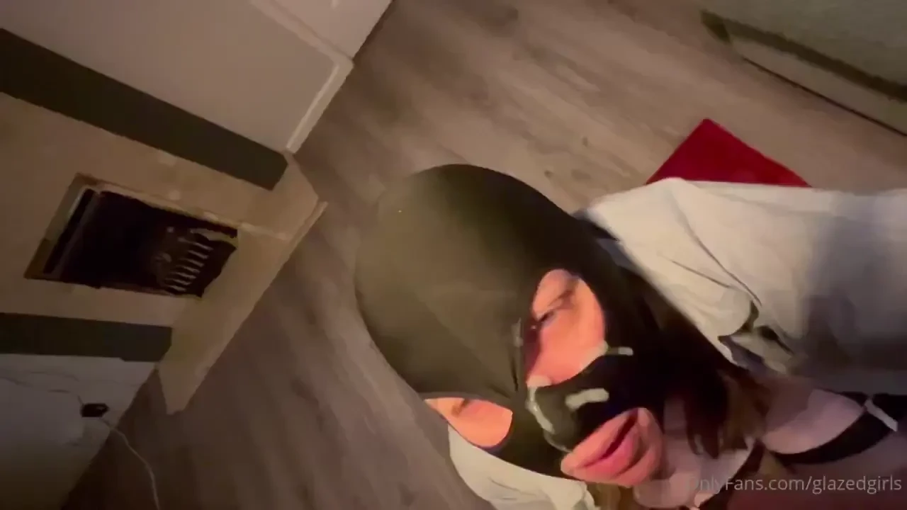 Come and join ukhotwifetraining in her journey to becoming a hot wife 