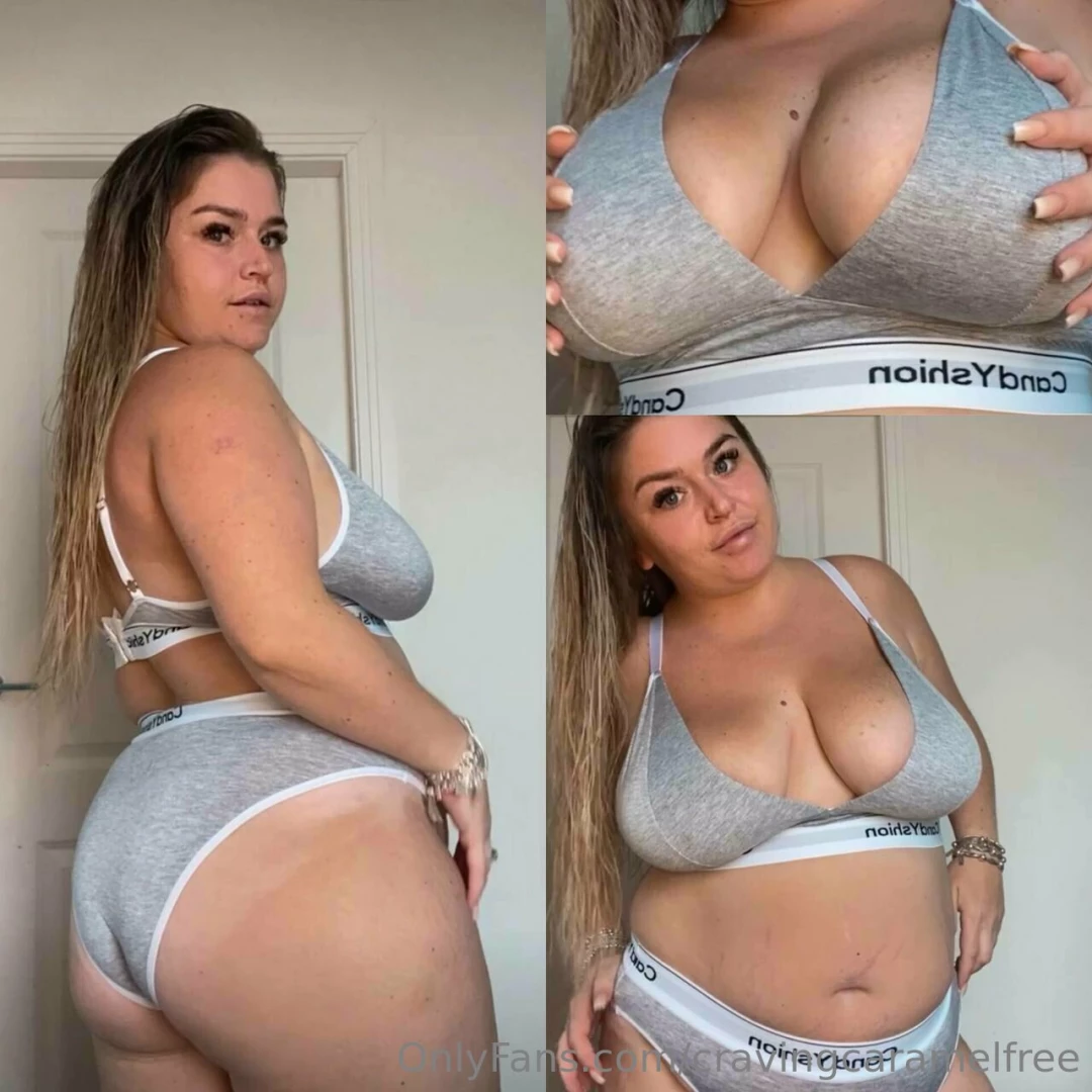 24 its your lucky day bustybabefree page is free to those seeing this 