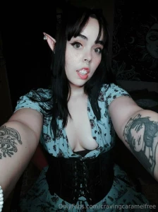 24 super ass ass slut rureki_sgh i m waiting for your cock live shows