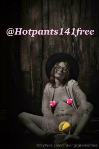 24 come see my page for free hotpants141free 4 11 93 pounds 60 part 7