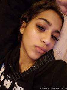 Cum play send a tip to get noticed