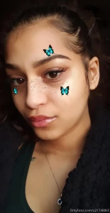 My dms are open tonight cum chat with me p