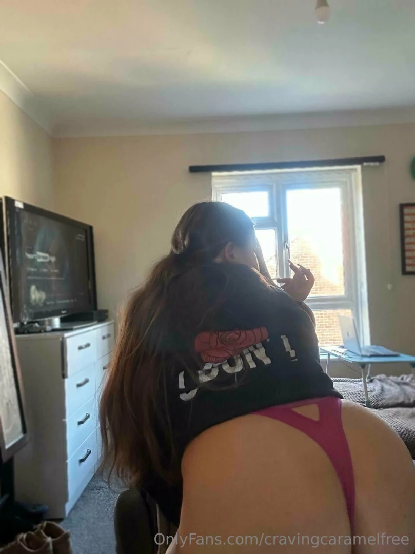 24 playbunnykat freekatbunny 
