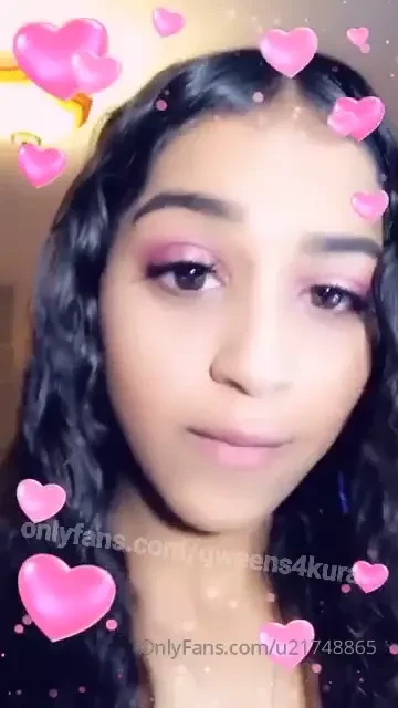 Join my explicit page when you can find all my sexy videos and nudes 