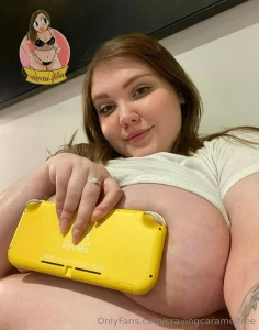 24h i can t get over pr1ncessgl1tterfree s explicit videos on the feed part 2