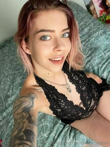 24h follow my sexy bestie shes a freak free page xlilagreyyfree part 2