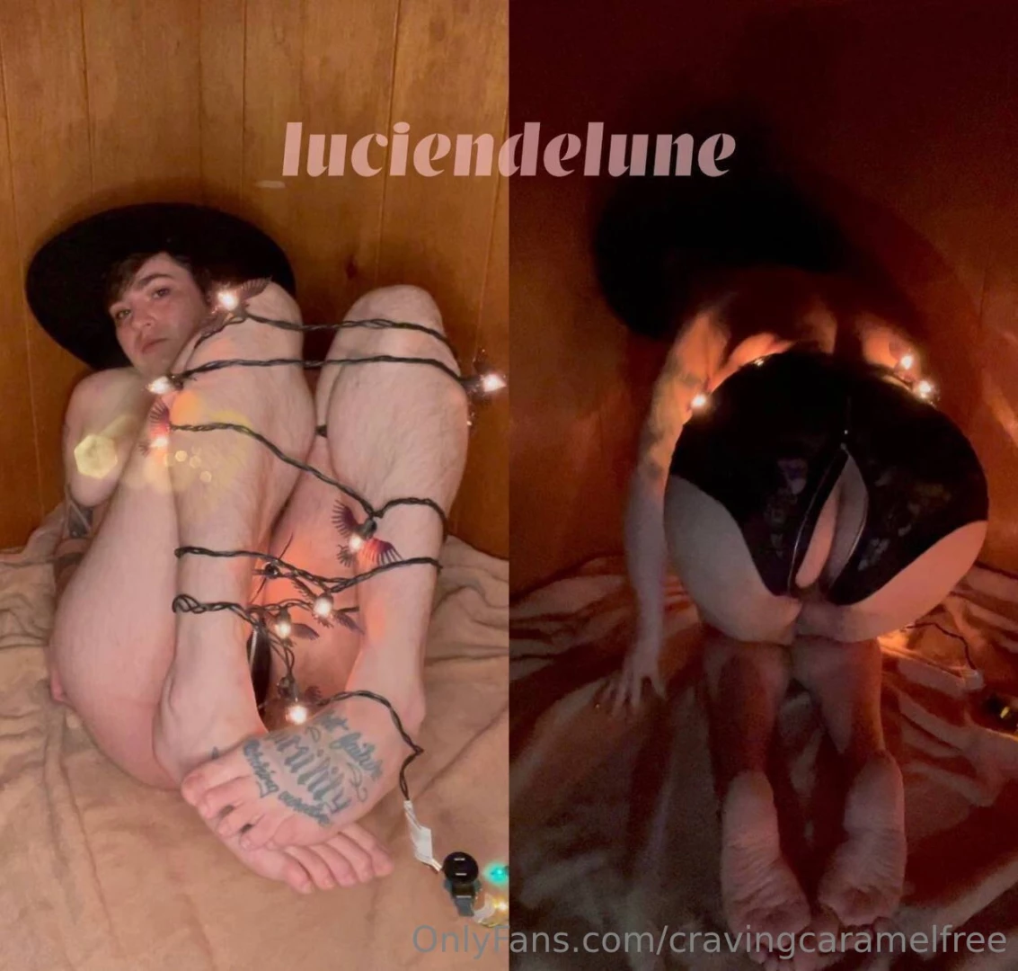 24 luciendelune wants to light up your world lucienuncensored for the 