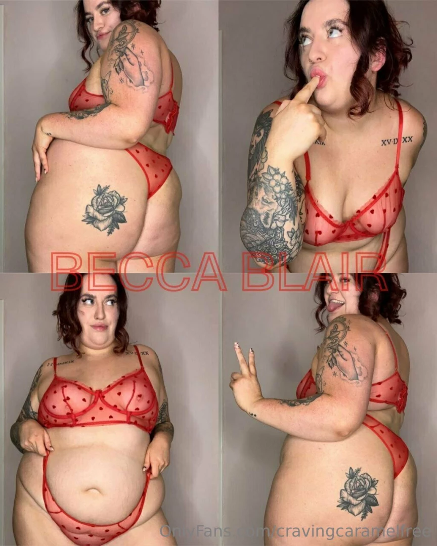 24h beccablairxo beccablair part 1 