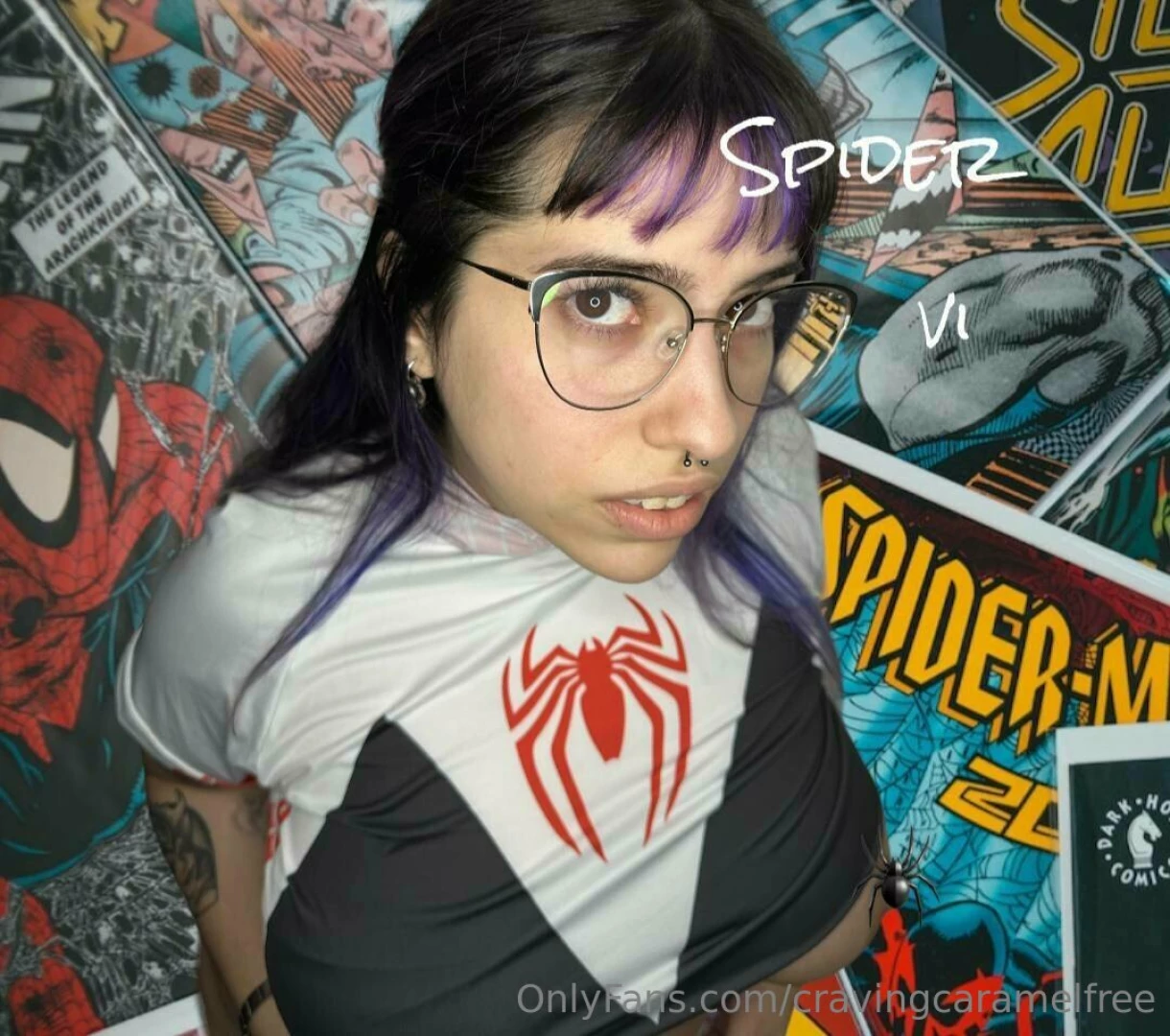 24 welcome to lapiperxx earth i m so horny right now and it doesn t 