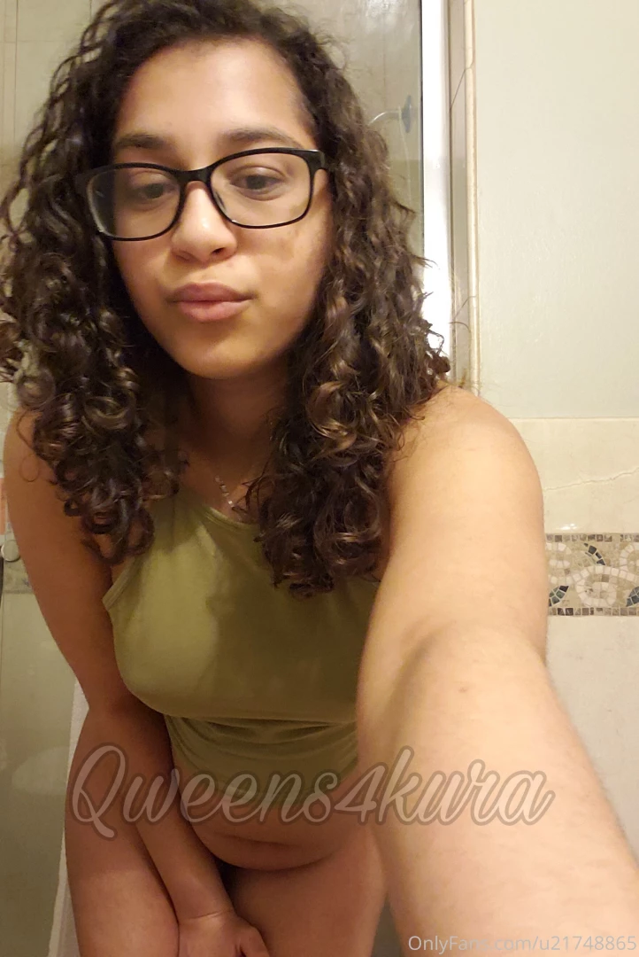 Cravingcaramelfree part 7 