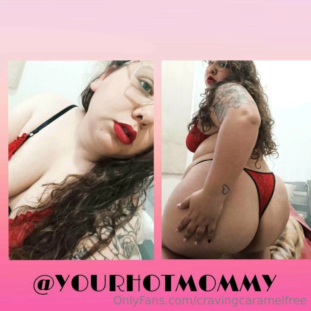 24 y s x s s s of yourhotmommy s s s now yourhotmommy 