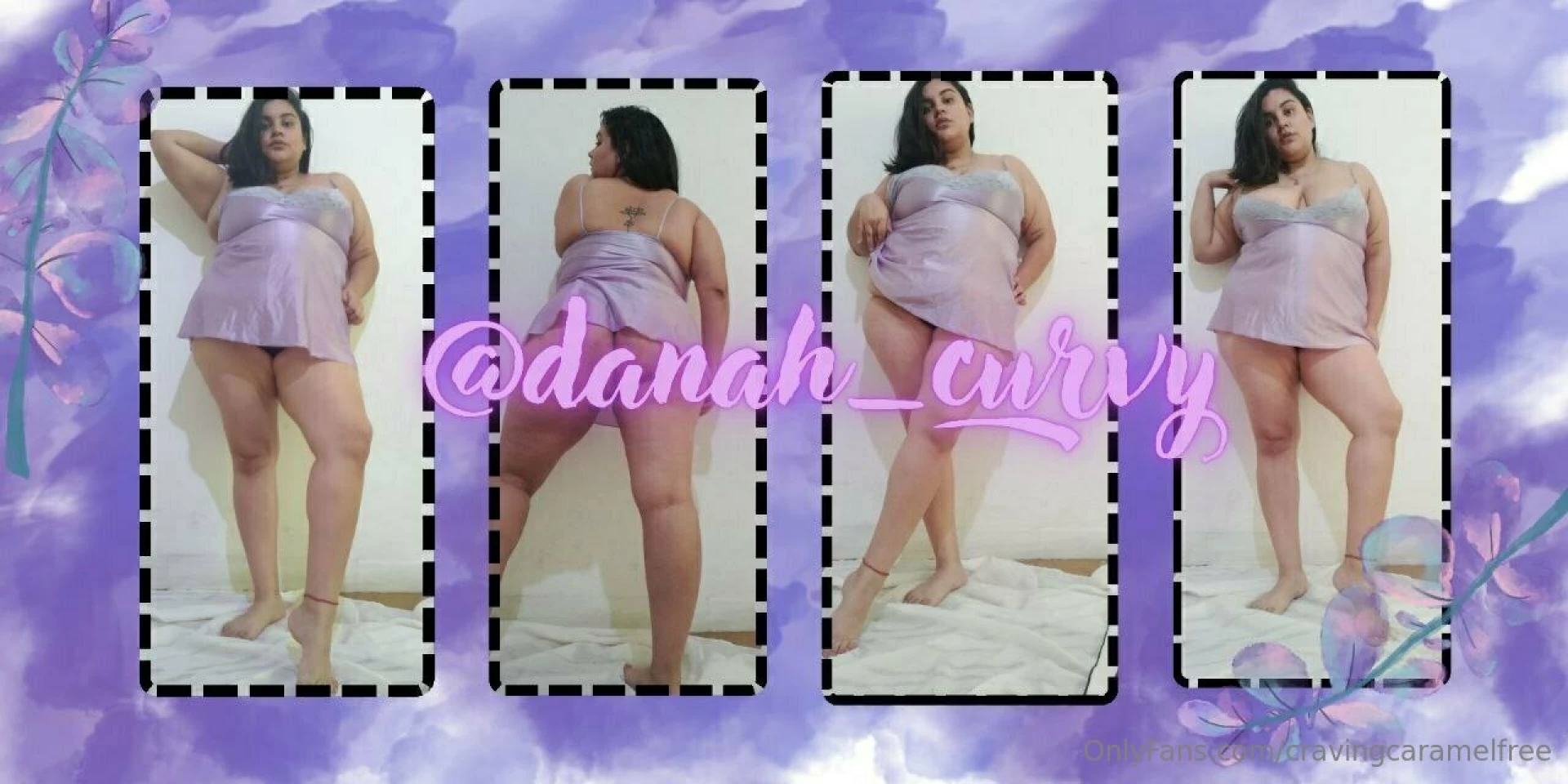 24 wet horny online now amp ready to be your personal fat pussy 