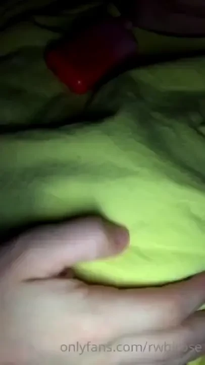 I love making my nipples hard as a just like your dick in which i 