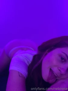 Chillin wyd