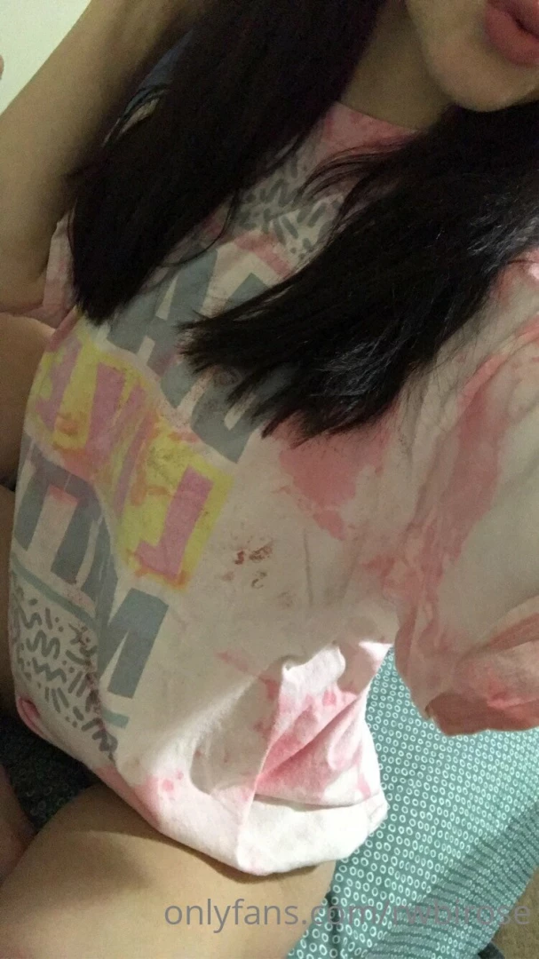 Goodnite daddy i ll think of you while i touch my wet pussy tonight 