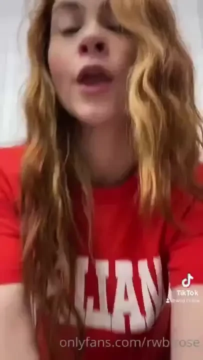 Comment if i should make more 