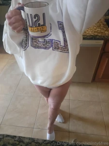 Whew what a week happy hump day