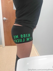 St paddy s day right around the corner