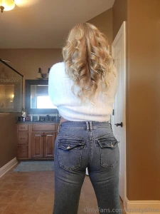 Have a fabulass day part 1