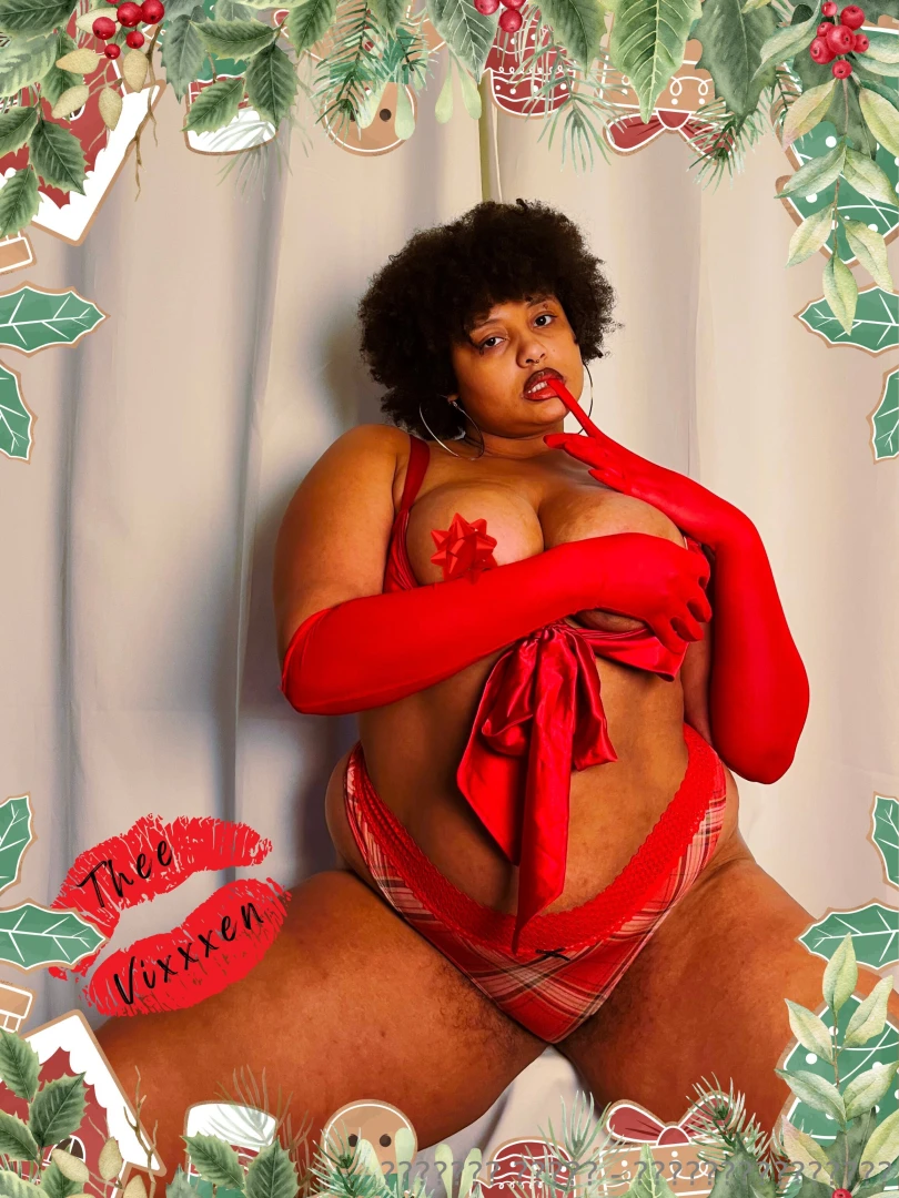 Happy holidays part 438 