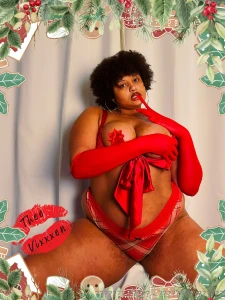 Happy holidays part 438