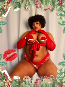 Happy holidays part 448